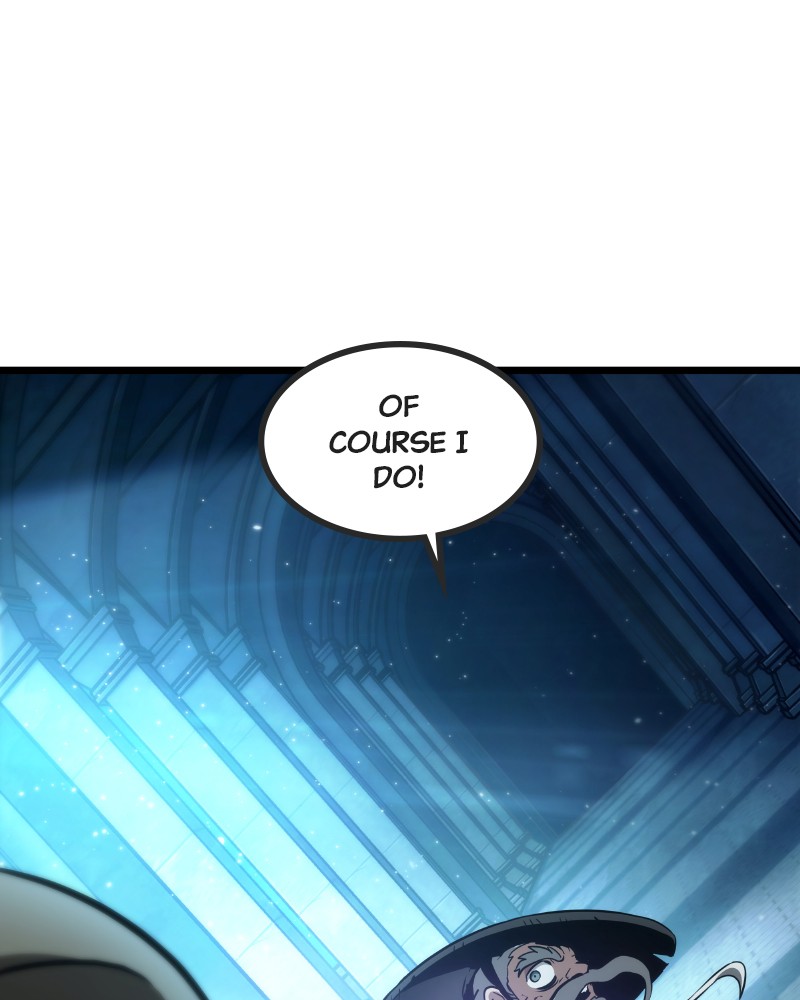 The World After the Fall, Chapter 24 image 177